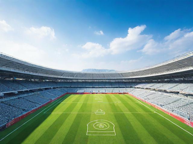 九游JIUYOU SPORTS_ 中国特色青训“全产业链”合作体系不断完善，行业新格局逐步形成