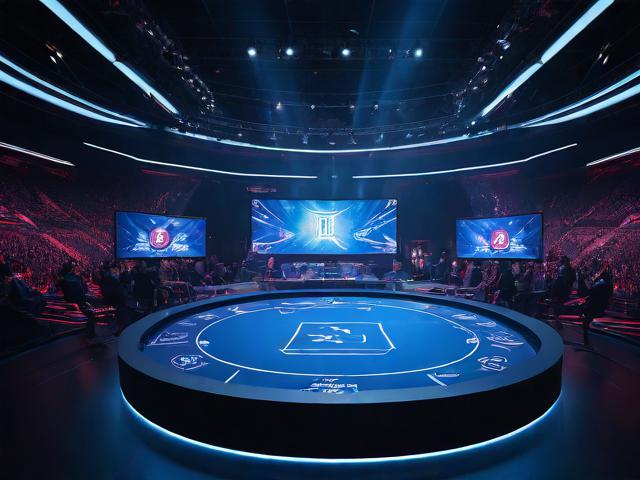 九游JIUYOU SPORTS_ 中国职业联赛市场规模持续扩大，gamers club职业联赛