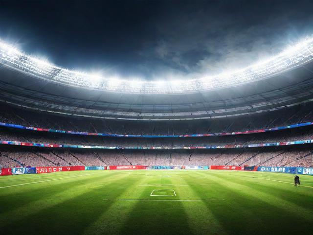 九游JIUYOU SPORTS_ 中国职业联赛决策体系不断完善,行业治理逐步提升,职业联赛游戏 九游JIUYOU SPORTS_ 中国职业联赛决策体系不断完善,行业治理逐步提升,职业联赛游戏