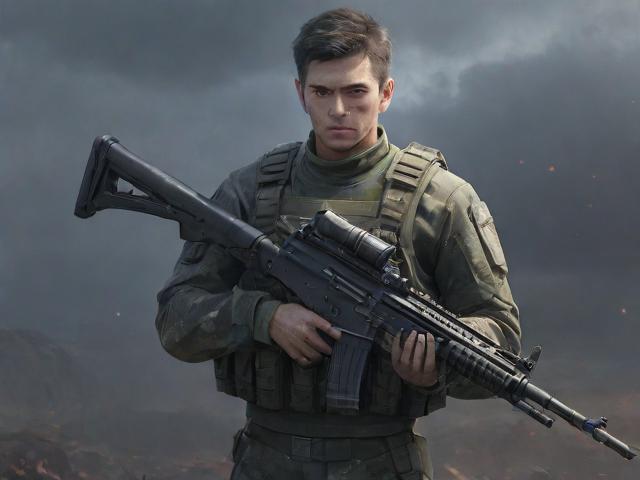 九游官网_《堡垒之夜》创意模式赛事与《我的世界》电竞化的创新尝试