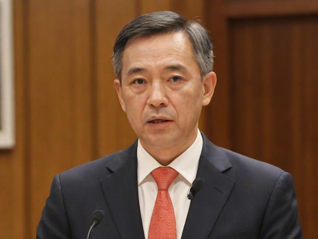 jiuyou.com_ 中国篮协新任主席就未来发展提出三大重点 jiuyou.com_ 中国篮协新任主席就未来发展提出三大重点