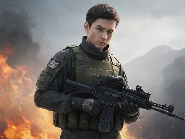 “九游app_ 战术大比拼：快攻VS阵地，谁更胜一筹？”，快攻战术的形式有哪几种组成