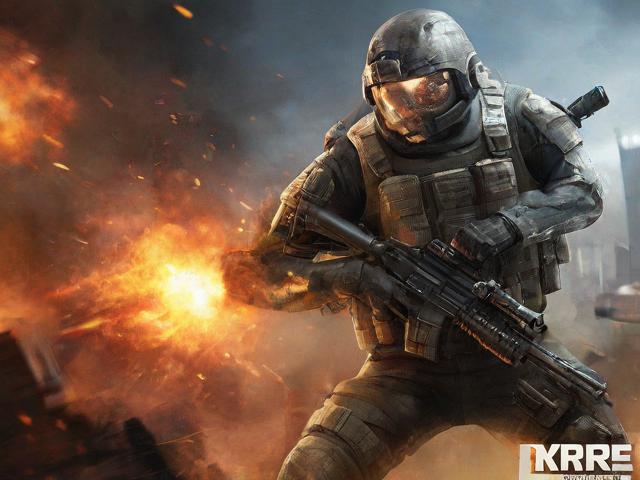 “九游app_ 战术揭秘：团队如何打造无敌防线？”，团队作战游戏手游