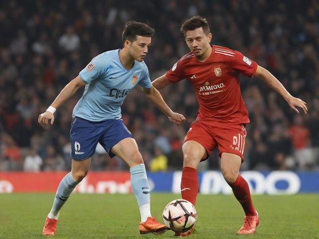 九游JIUYOU SPORTS_ 中国足球“两步走”战略实现初步成效，中国足球三步走战略