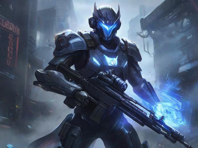 “九游app_ 战术新玩法：联盟中的创新打法大揭秘”，联盟战略