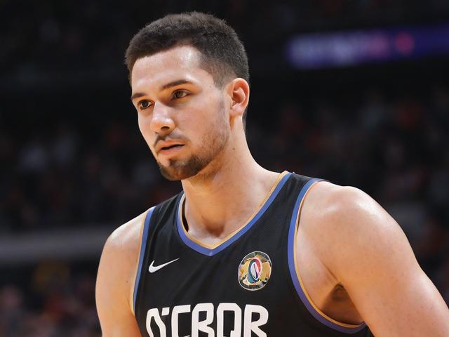 “九游app_ 战术深度：不同球队的核心战术揭秘”，nba各球队战术体系