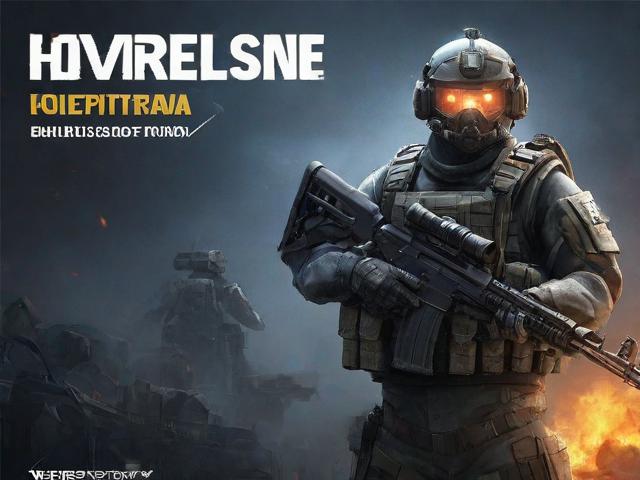 “九游app_ 战术盛宴:联盟中最具创新的战术派别”,战术合集 “九游app_ 战术盛宴:联盟中最具创新的战术派别”,战术合集