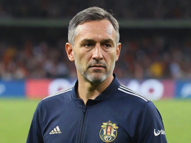 九游体育官网_ 德甲场上少见战术创新,教练赛后详述战术准备与应变策略 九游体育官网_ 德甲场上少见战术创新,教练赛后详述战术准备与应变策略