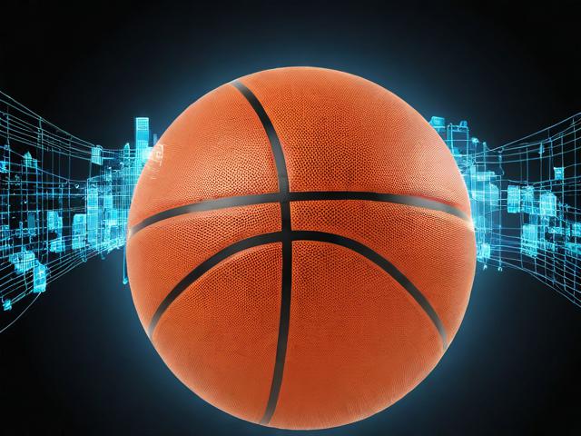 jiuyou.com_ 中国篮球产业与旅游产业深度融合,带动地方经济,篮球产业链 jiuyou.com_ 中国篮球产业与旅游产业深度融合,带动地方经济,篮球产业链