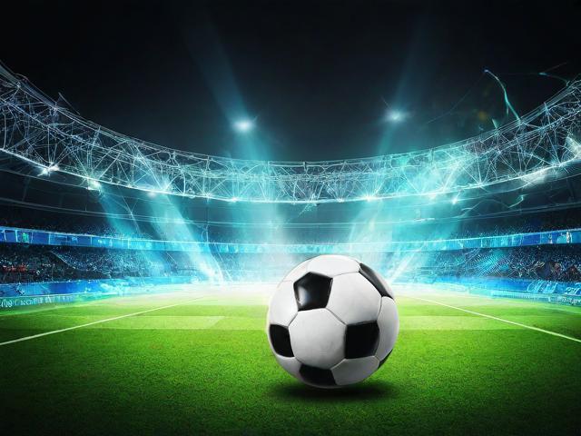 九游JIUYOU SPORTS_ 中国足球业界联合倡议，提升专业化水平，足球游戏中心