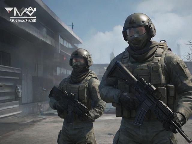 “九游app_ 战术解析:新式打法如何改变比赛节奏”,战术规则怎么创房 “九游app_ 战术解析:新式打法如何改变比赛节奏”,战术规则怎么创房