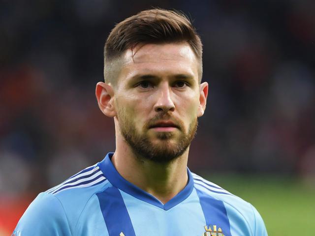 九游体育官网_ 德甲多变战术带来无限可能,精彩场面不断涌现,九游app官方网站 九游体育官网_ 德甲多变战术带来无限可能,精彩场面不断涌现,九游app官方网站