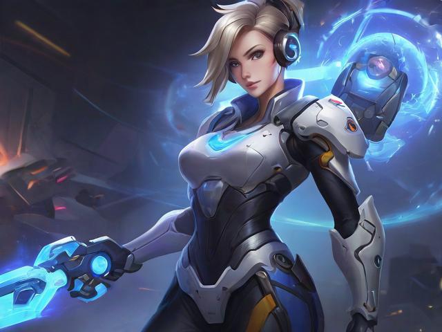 九游官网_《守望先锋》赛事观众学历分布：高学历观众的电竞认知与态度