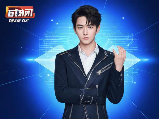 “九游app_ 投票榜单:最受期待的明星比赛”,明星游戏排名 “九游app_ 投票榜单:最受期待的明星比赛”,明星游戏排名