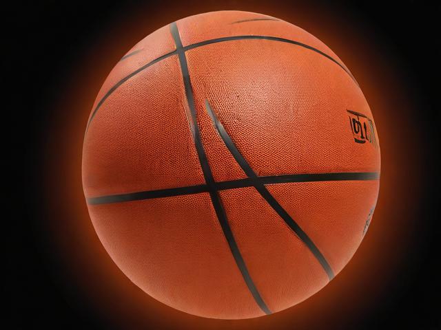 jiuyou.com_ 中国篮球产业基金持续加码,支持优质创新项目落地,中国篮球产业白皮书 jiuyou.com_ 中国篮球产业基金持续加码,支持优质创新项目落地,中国篮球产业白皮书