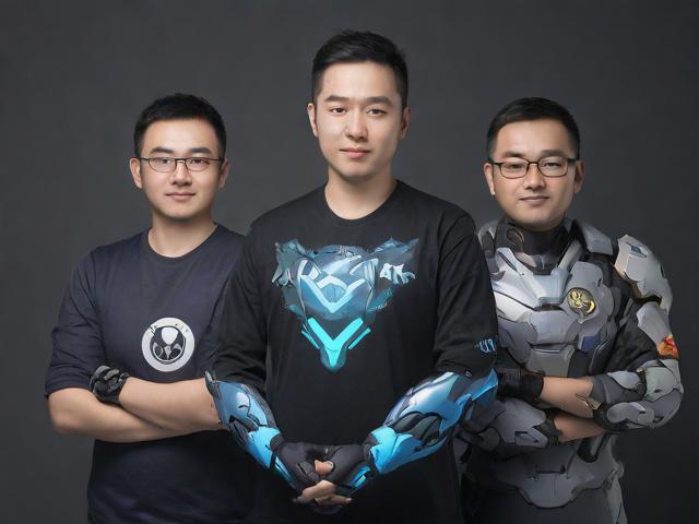 九游官网_《守望先锋》选手背后的团队:教练、分析师与心理辅导师 九游官网_《守望先锋》选手背后的团队:教练、分析师与心理辅导师