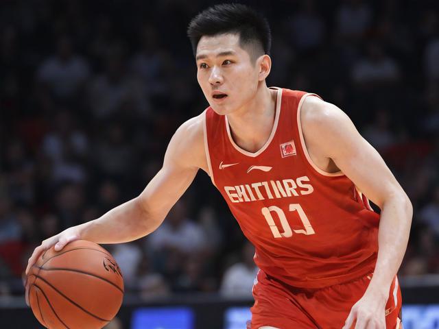 北控队遭遇广东男篮猛攻，失利落后，北控和广东cba比赛视频