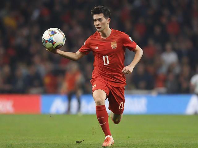 九游JIUYOU SPORTS_ 中国足球产业协会成立，推动行业规范化管理，中国足球协会介绍