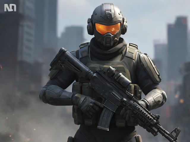 九游官网_《彩虹六号》国际邀请赛与《Apex英雄》全球系列赛的战术分析