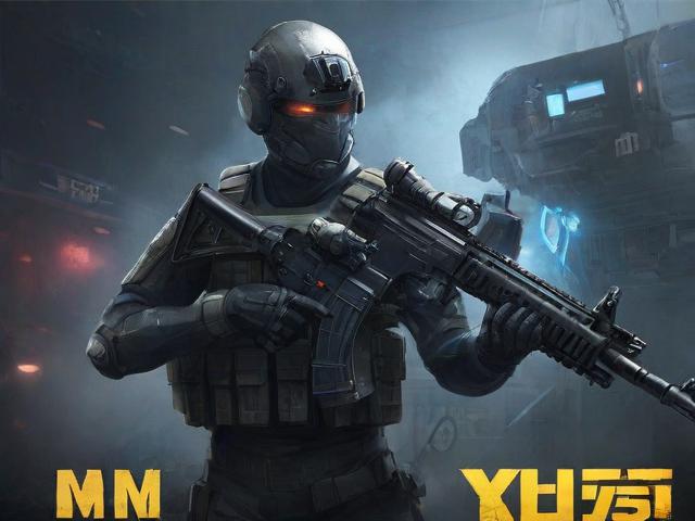 “九游app_ 探秘战术：联盟中最厉害的战术思想”，联盟战术探索者