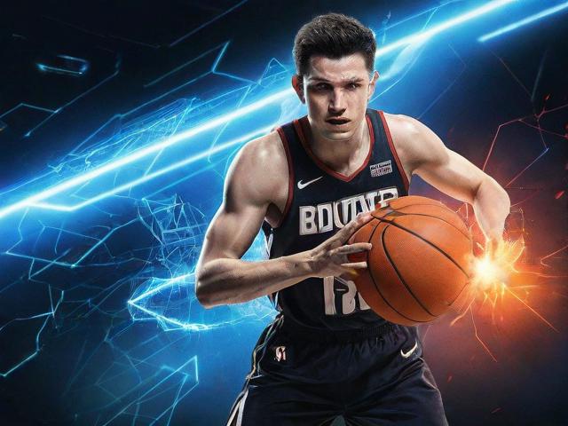 “九游app_ 掘金挡拆战术全揭秘：如何打出高效得分”，掘金玩法