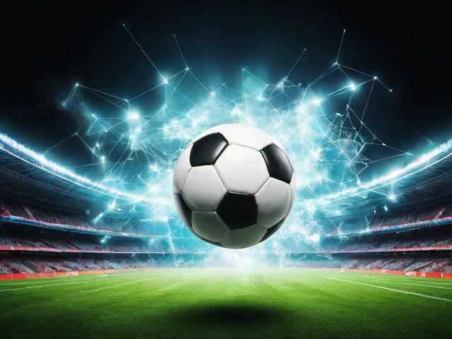 九游JIUYOU SPORTS_ 中国足球产业基金实现多元投资，激发市场活力，足球概念基金