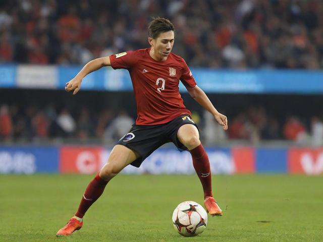 九游JIUYOU SPORTS_ 中国足球产业基金投入持续增加，为俱乐部发展助力，中国足球产业链