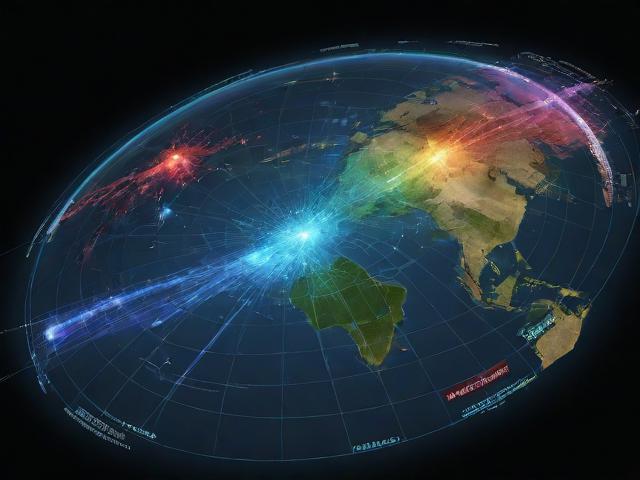 九游官网_《彩虹六号》国际邀请赛：地图选择与战术部署的精妙之处
