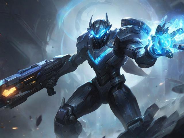 “九游app_ 攻防双绝:联盟中最具压迫感的防守战术揭秘”,防守攻势 “九游app_ 攻防双绝:联盟中最具压迫感的防守战术揭秘”,防守攻势