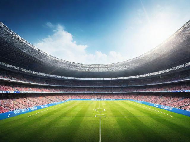 九游体育官网_ 德甲实现数字化管理，优化俱乐部运营，9游游戏官网