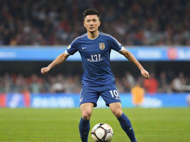 九游JIUYOU SPORTS_ 中国足球产业界开启创新创业大赛，足球创新创业项目