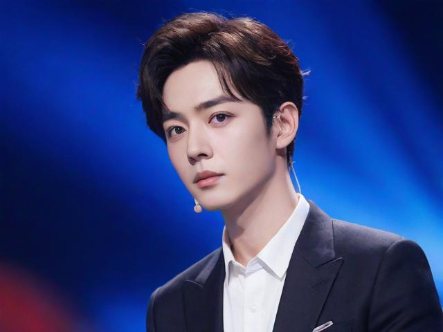 “九游app_ 明星私生活:场外趣味爱好全揭秘”,明星qy “九游app_ 明星私生活:场外趣味爱好全揭秘”,明星qy