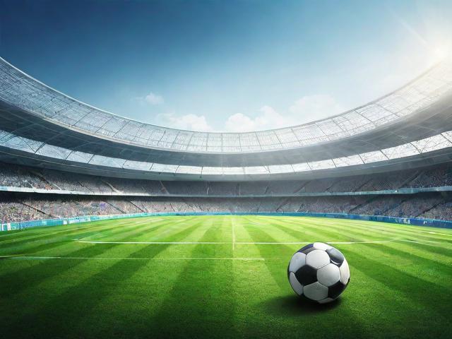 九游JIUYOU SPORTS_ 中国足球产业积极布局低碳绿色发展,打造“绿茵行业”新标杆 九游JIUYOU SPORTS_ 中国足球产业积极布局低碳绿色发展,打造“绿茵行业”新标杆