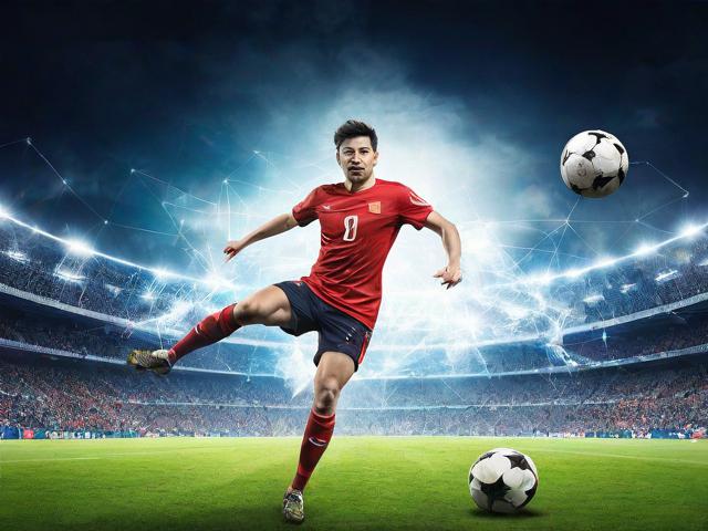 九游JIUYOU SPORTS_ 中国足球产业融合创新发展联盟成立,推动多行业协作 九游JIUYOU SPORTS_ 中国足球产业融合创新发展联盟成立,推动多行业协作