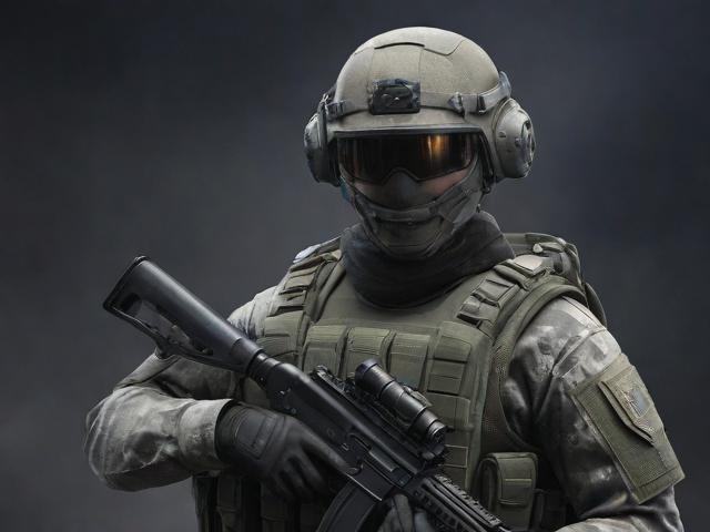 九游官网_《彩虹六号》选手跨界:参与综艺节目与影视拍摄,彩虹六号v9 九游官网_《彩虹六号》选手跨界:参与综艺节目与影视拍摄,彩虹六号v9