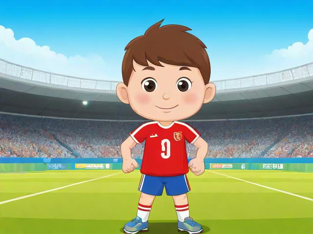 “九游app_ 最令人动容的球员成长故事”，球员养成游戏