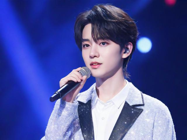 “九游app_ 星光璀璨:年度最佳明星秀盘点”,明星星光榜排名 “九游app_ 星光璀璨:年度最佳明星秀盘点”,明星星光榜排名