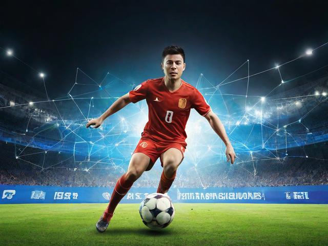 九游JIUYOU SPORTS_ 中国足球产业链“补短板”行动加快，行业高质量发展，中国足球产业规模