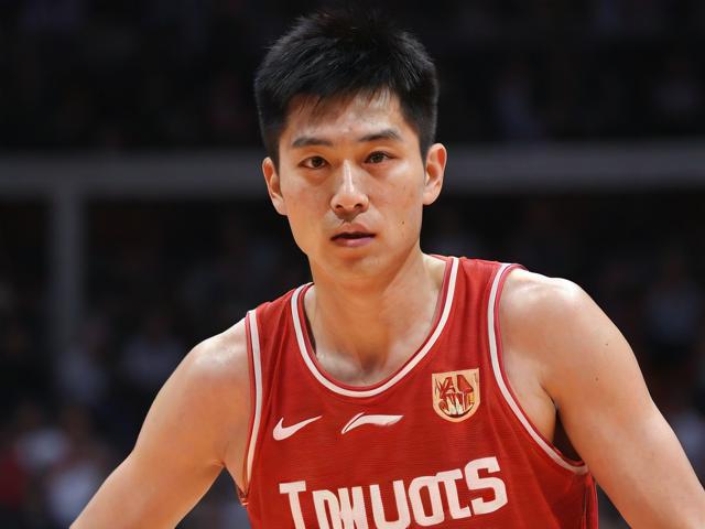 jiuyou.com_ 中国篮球历史上最具纪念意义的瞬间回顾，中国篮球历史人物