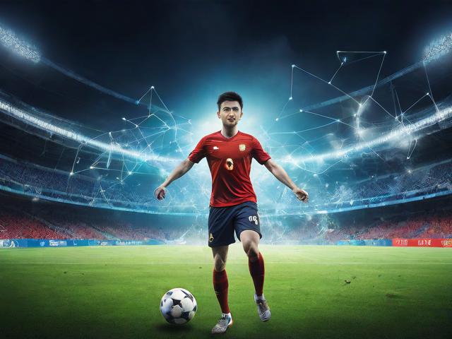 九游JIUYOU SPORTS_ 中国足球产业链升级带动相关行业快速发展，2020中国足球产业