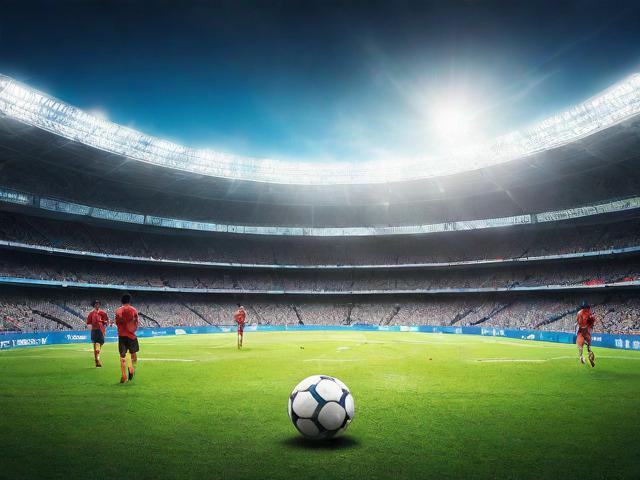 九游JIUYOU SPORTS_ 中国足球产业链创新项目展现强劲增长势头,中国足球产业发展现状 九游JIUYOU SPORTS_ 中国足球产业链创新项目展现强劲增长势头,中国足球产业发展现状