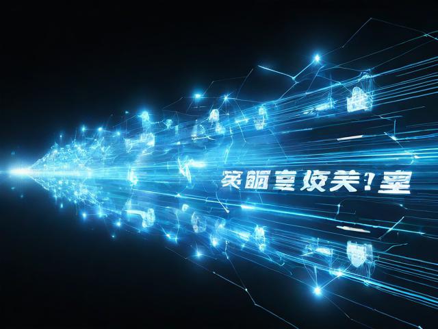 “九游app_ 最佳快攻瞬间：速度与激情的完美结合”，快攻游戏