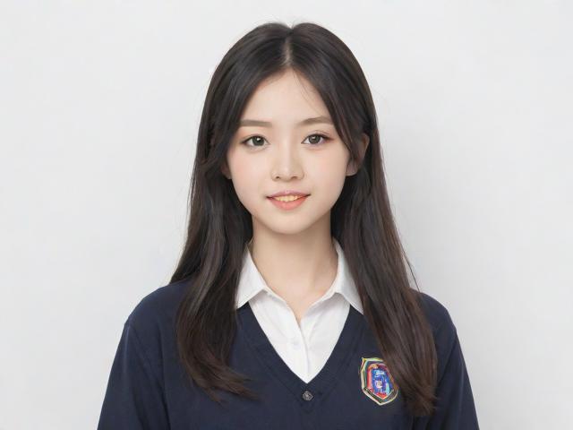 九游体育官网_ 德甲对青少年训练体系持续优化，注重基础发展，九游游戏中心百度百科