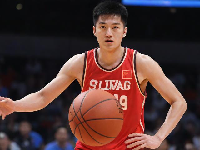 jiuyou.com_ 中国篮球后备人才库不断充实，青训成果逐步显现，我国篮球后备人才的培养