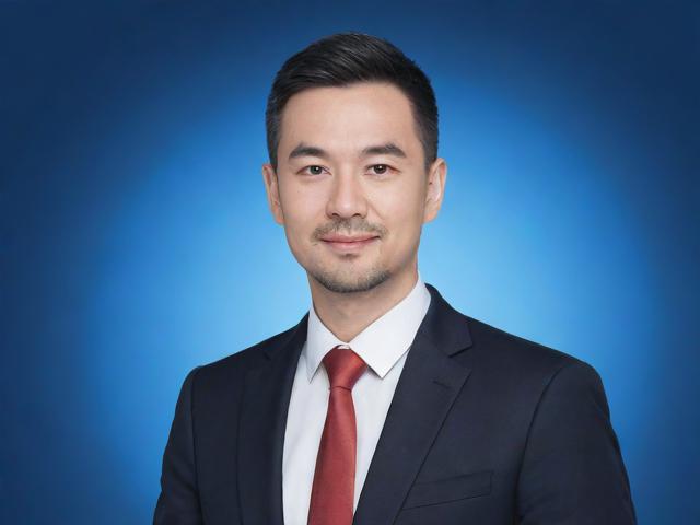 “九游app_ 最佳战术：教练的秘密武器揭晓”，最佳阵容教练交流攻略