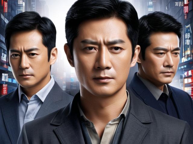 “九游app_ 最佳突破:那些让人惊叹的单勇穿越线路”,单勇是哪部电视剧的人物_ “九游app_ 最佳突破:那些让人惊叹的单勇穿越线路”,单勇是哪部电视剧的人物_