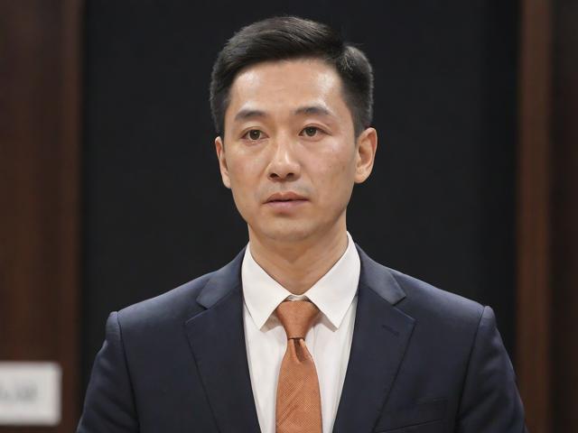 jiuyou.com_ 中国篮球国家队迎来明星新教练，战术面临革新，中国国家蓝球队教练