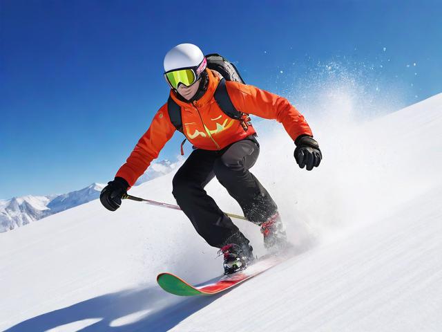 全国越野滑雪锦标赛黑龙江实现包揽，越野滑雪全国卷