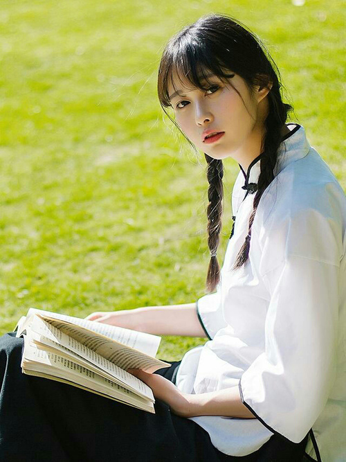 Dota 2 选手退役引发粉丝讨论,dota2sccc退役