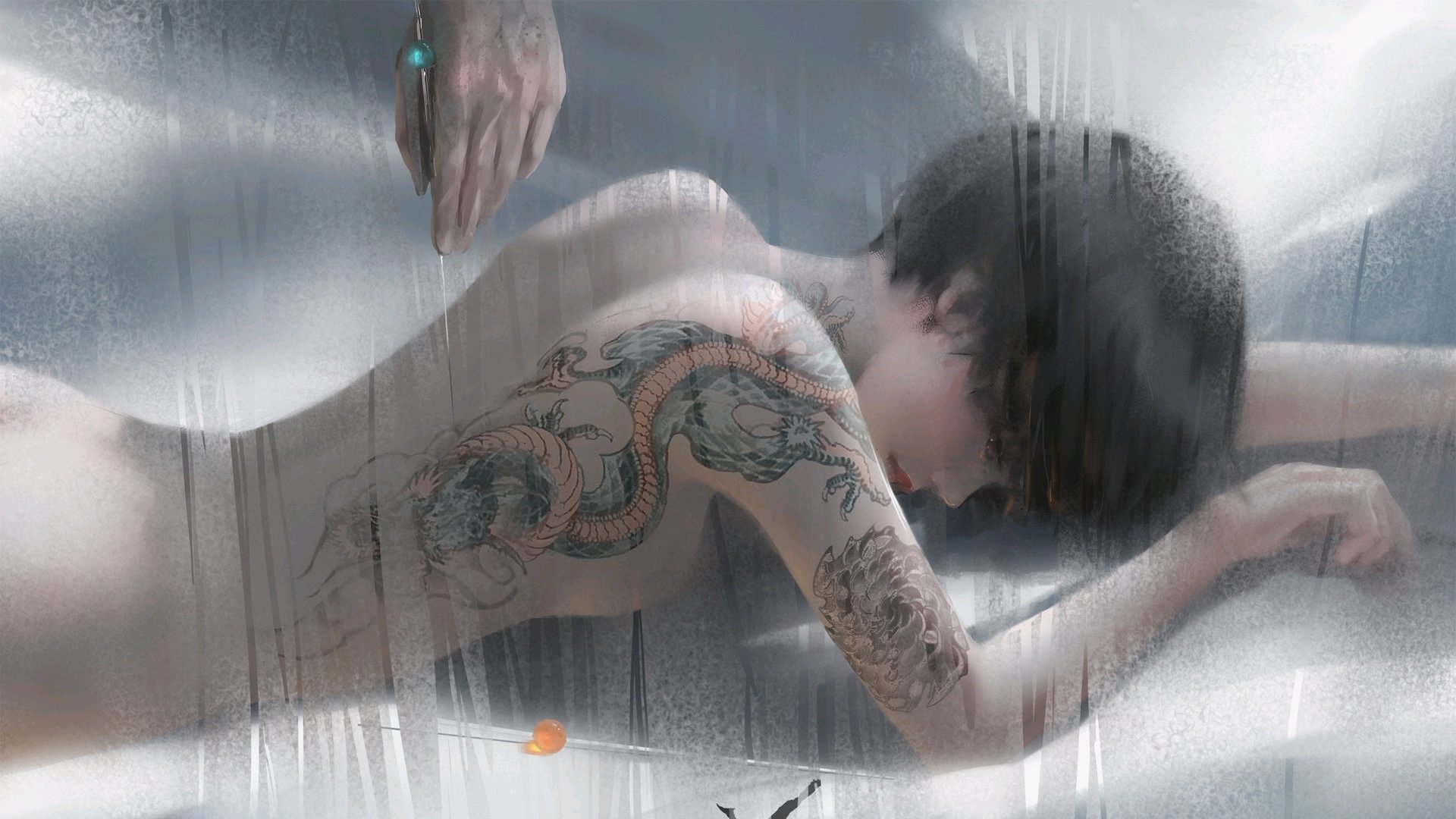 Dota 2 选手退役引发粉丝讨论,dota2sccc退役